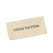 将图像加载到图库查看器中,LOUIS VUITTON Zippy Wallet BrownM42616 Monogram