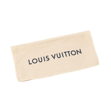 将图像加载到图库查看器中,LOUIS VUITTON Zippy Wallet Noir/BeigeM80481 Bicolor Monogram Empreinte Leather