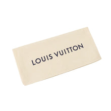 将图像加载到图库查看器中,LOUIS VUITTON Japan Limited Edition Marque L.Vuitton Deposee Zippy Wallet Horizontal OceanBlueM26856 Monogram・Heritage