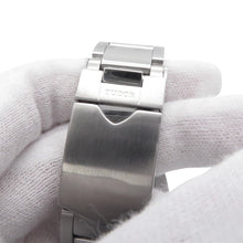 Load image into Gallery viewer, TUDOR Heritage Black Bay Stainless Steel79220B