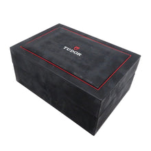 Load image into Gallery viewer, TUDOR Heritage Black Bay Stainless Steel79220B