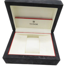 Load image into Gallery viewer, TUDOR Heritage Black Bay Stainless Steel79220B