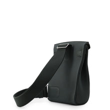 Load image into Gallery viewer, HERMES Kelly Akkad Vert Mangrove Togo Leather Size PM