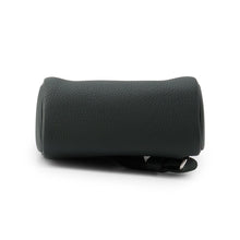 Load image into Gallery viewer, HERMES Kelly Akkad Vert Mangrove Togo Leather Size PM