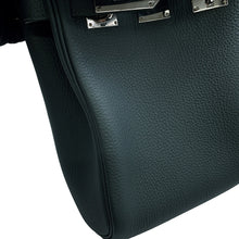 Load image into Gallery viewer, HERMES Kelly Akkad Vert Mangrove Togo Leather Size PM