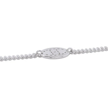 将图像加载到图库查看器中,HERMES Pointe Bracelet SV925