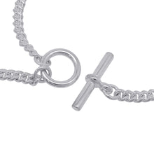 将图像加载到图库查看器中,HERMES Pointe Bracelet SV925