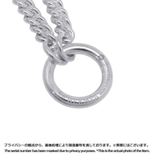 将图像加载到图库查看器中,HERMES Pointe Bracelet SV925