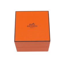 将图像加载到图库查看器中,HERMES Pointe Bracelet SV925