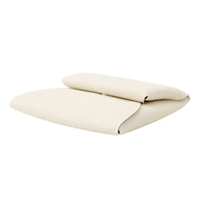 Load image into Gallery viewer, HERMES Bastia Nata Chevre Myzore Goatskin