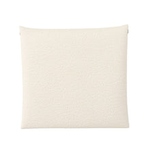 Load image into Gallery viewer, HERMES Bastia Nata Chevre Myzore Goatskin