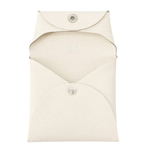 Load image into Gallery viewer, HERMES Bastia Nata Chevre Myzore Goatskin