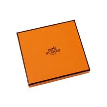 Load image into Gallery viewer, HERMES Bastia Nata Chevre Myzore Goatskin