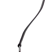 Load image into Gallery viewer, HERMES Sac Roulis Roulis Mini Etoupe Evercolor Size Mini