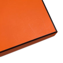 Load image into Gallery viewer, HERMES Sac Roulis Roulis Mini Etoupe Evercolor Size Mini