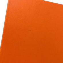 Load image into Gallery viewer, HERMES Sac Roulis Roulis Mini Etoupe Evercolor Size Mini