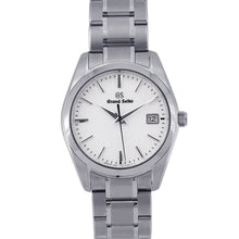 Load image into Gallery viewer, SEIKO Grand SEIKO Heritage Collection TISBGX355