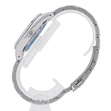 Load image into Gallery viewer, SEIKO Grand SEIKO Heritage Collection TISBGX355