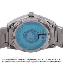 Load image into Gallery viewer, SEIKO Grand SEIKO Heritage Collection TISBGX355