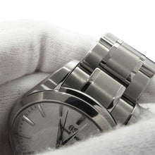 Load image into Gallery viewer, SEIKO Grand SEIKO Heritage Collection TISBGX355