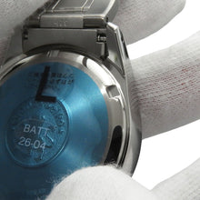 Load image into Gallery viewer, SEIKO Grand SEIKO Heritage Collection TISBGX355