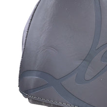将图像加载到图库查看器中,Christian Louboutin ZIP N FLAP Backpack Smokey1245216I542 Canvas