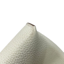 Load image into Gallery viewer, HERMES Videpoches Shoulder Bag mushroom Togo Leather