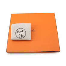 Load image into Gallery viewer, HERMES Videpoches Shoulder Bag mushroom Togo Leather