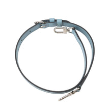 将图像加载到图库查看器中,LOUIS VUITTON Speedy Bandouliere NM Noir/White/MulticolorN40236 Damier・Canvas Size 30