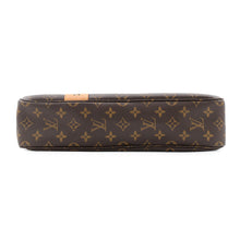 Load image into Gallery viewer, LOUIS VUITTON Sac Bosphore BrownM40043 Monogram