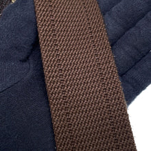 Load image into Gallery viewer, LOUIS VUITTON Sac Bosphore BrownM40043 Monogram