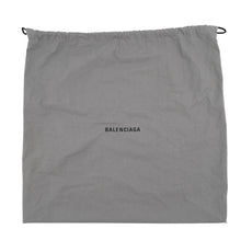 将图像加载到图库查看器中,BALENCIAGA Super Busy Sling Bag Bright Pink762516210CA5639 Lambskin Size XS