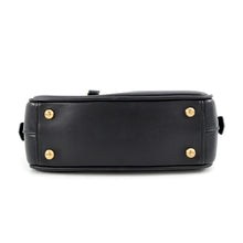 Load image into Gallery viewer, MIUMIU Padette Arkady Black5BB142_ACR3_F0002_V_OON Leather