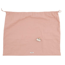 Load image into Gallery viewer, MIUMIU Bowling Bag White5BB182_2IEO_F0009_V_MOO Leather