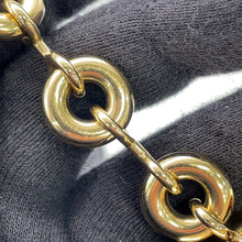 将图像加载到图库查看器中,LOEWE Squeeze Bag BlackA914Q37X01 Leather Size Medium
