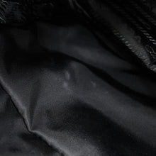 Load image into Gallery viewer, PRADA Padded Re-Nylon Shoulder Bag Black1BD290_RDJN_F0002_V_B9O Nylon