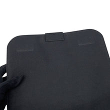 将图像加载到图库查看器中,LOUIS VUITTON District NoirN41260 Damier Graphite Size PM
