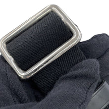 将图像加载到图库查看器中,LOUIS VUITTON District NoirN41260 Damier Graphite Size PM