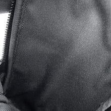 Load image into Gallery viewer, LOUIS VUITTON Double phone pouch NoirM81323 Monogram Shadow