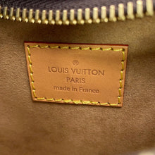 将图像加载到图库查看器中,LOUIS VUITTON loop BeigeM81098 Monogram