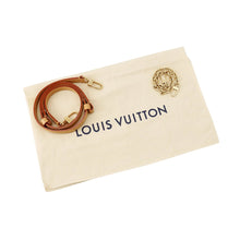 将图像加载到图库查看器中,LOUIS VUITTON loop BeigeM81098 Monogram