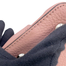 Load image into Gallery viewer, LOUIS VUITTON Capucines MagnoliaM42258 Taurillon Leather Size MM