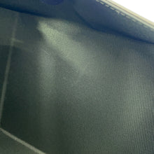 将图像加载到图库查看器中,LOUIS VUITTON Shopper Clutch Japan Limited Edition Khaki GreenM26682 CowhideLeather