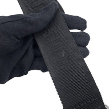 Load image into Gallery viewer, LOUIS VUITTON Trio Messenger NoirM69443 Monogram Eclipse Monogram Eclipse Reverse