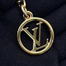 将图像加载到图库查看器中,LOUIS VUITTON Nano Madeleine claimM12145 Monogram Empreinte Leather