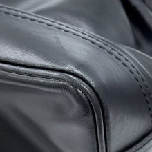 Load image into Gallery viewer, LOUIS VUITTON Noe Cargo NoirM13985 Calf Leather