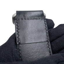 Load image into Gallery viewer, LOUIS VUITTON Noe Cargo NoirM13985 Calf Leather