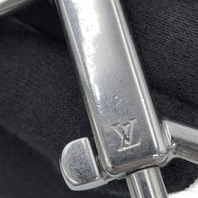Load image into Gallery viewer, LOUIS VUITTON Noe Cargo NoirM13985 Calf Leather