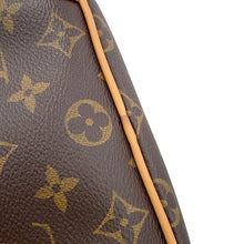 Load image into Gallery viewer, LOUIS VUITTON Deauville BrownM45528 Monogram Size MINI