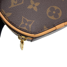 Load image into Gallery viewer, LOUIS VUITTON Mini Boite Chapeau BeigeM44699 Monogram